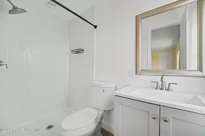 911 Hyacinth Circle, Barefoot Bay, FL 32976 - Photo 20