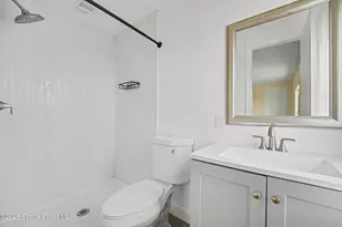 911 Hyacinth Cir, Barefoot Bay, FL 32976 - Photo 20
