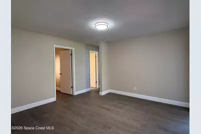 881 Brunswick Lane, Rockledge, FL 32955 - Photo 14
