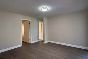 881 Brunswick Ln, Rockledge, FL 32955 - Photo 14