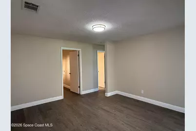 881 Brunswick Lane, Rockledge, FL 32955 - Photo 8
