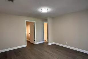 881 Brunswick Ln, Rockledge, FL 32955 - Photo 8