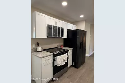 881 Brunswick Lane, Rockledge, FL 32955 - Photo 6