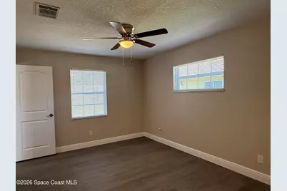 881 Brunswick Lane, Rockledge, FL 32955 - Photo 10