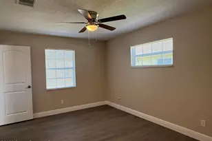 881 Brunswick Ln, Rockledge, FL 32955 - Photo 10