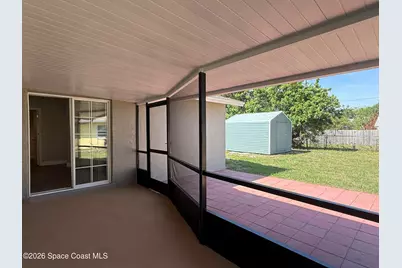 881 Brunswick Lane, Rockledge, FL 32955 - Photo 26