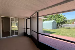 881 Brunswick Ln, Rockledge, FL 32955 - Photo 26
