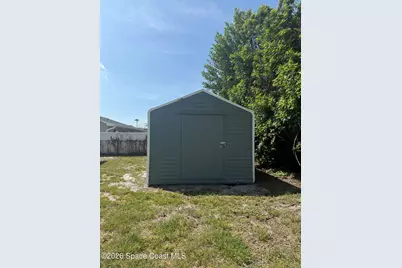 881 Brunswick Lane, Rockledge, FL 32955 - Photo 28