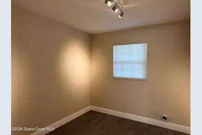 881 Brunswick Lane, Rockledge, FL 32955 - Photo 16