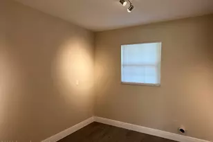 881 Brunswick Ln, Rockledge, FL 32955 - Photo 16