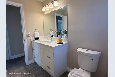 881 Brunswick Lane, Rockledge, FL 32955 - Photo 22
