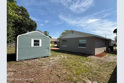 881 Brunswick Lane, Rockledge, FL 32955 - Photo 30