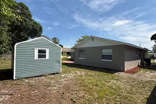 881 Brunswick Ln, Rockledge, FL 32955 - Photo 30