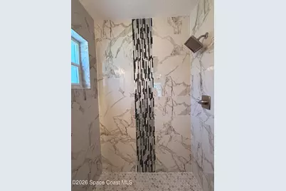 881 Brunswick Lane, Rockledge, FL 32955 - Photo 12