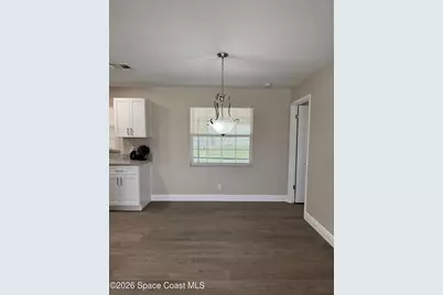 881 Brunswick Lane, Rockledge, FL 32955 - Photo 4