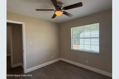 881 Brunswick Lane, Rockledge, FL 32955 - Photo 24