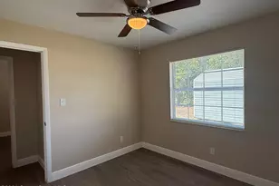 881 Brunswick Ln, Rockledge, FL 32955 - Photo 24