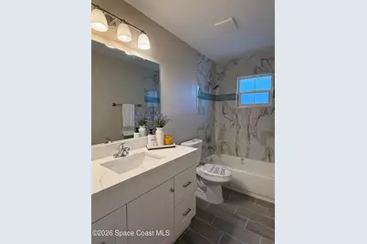881 Brunswick Lane, Rockledge, FL 32955 - Photo 20