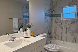881 Brunswick Ln, Rockledge, FL 32955 - Photo 20