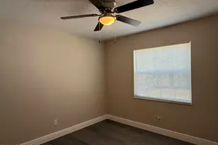881 Brunswick Ln, Rockledge, FL 32955 - Photo 18