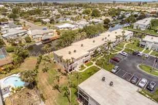 446 Blue Jay Ln, Satellite Beach, FL 32937 - Photo 26