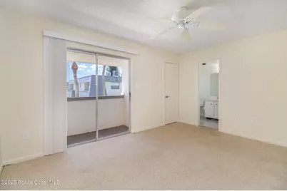 446 Blue Jay Lane, Satellite Beach, FL 32937 - Photo 16