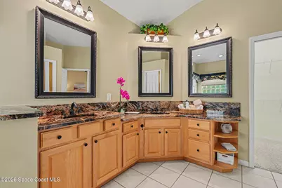 3170 Southern Oaks Drive, Merritt Island, FL 32952 - Photo 16