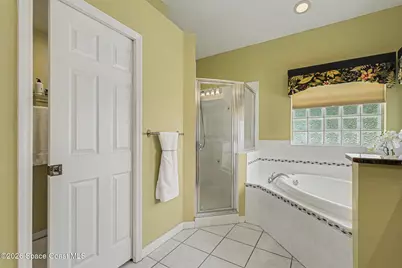 3170 Southern Oaks Drive, Merritt Island, FL 32952 - Photo 18