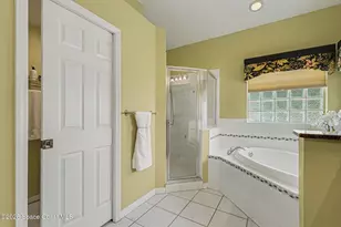 3170 Southern Oaks Dr, Merritt Island, FL 32952 - Photo 18