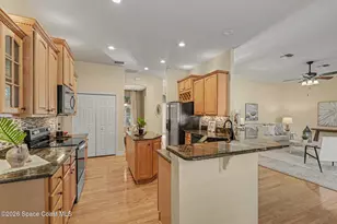 3170 Southern Oaks Dr, Merritt Island, FL 32952 - Photo 10