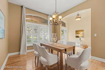 3170 Southern Oaks Drive, Merritt Island, FL 32952 - Photo 4
