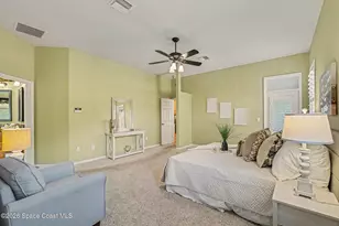 3170 Southern Oaks Dr, Merritt Island, FL 32952 - Photo 14