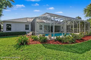 3170 Southern Oaks Dr, Merritt Island, FL 32952 - Photo 30