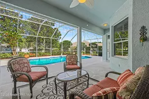 3170 Southern Oaks Dr, Merritt Island, FL 32952 - Photo 28
