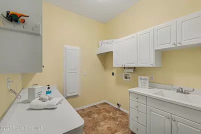 3170 Southern Oaks Drive, Merritt Island, FL 32952 - Photo 26