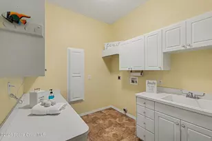 3170 Southern Oaks Dr, Merritt Island, FL 32952 - Photo 26