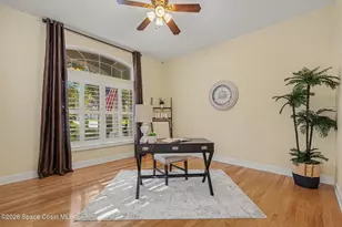 3170 Southern Oaks Dr, Merritt Island, FL 32952 - Photo 6