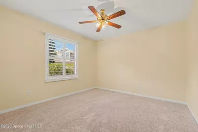 3170 Southern Oaks Drive, Merritt Island, FL 32952 - Photo 24