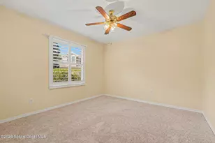 3170 Southern Oaks Dr, Merritt Island, FL 32952 - Photo 24