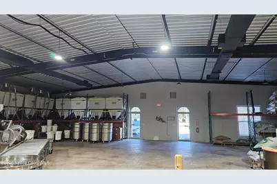 3700 N Highway 1, Cocoa, FL 32926 - Photo 8