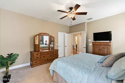 3283 Candia Drive, Melbourne, FL 32940 - Photo 24