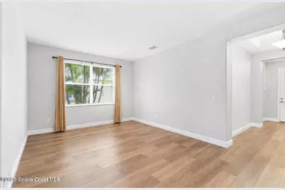 3283 Candia Drive, Melbourne, FL 32940 - Photo 12
