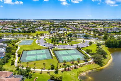 3283 Candia Drive, Melbourne, FL 32940 - Photo 42