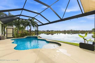 3283 Candia Dr, Melbourne, FL 32940 - Photo 2