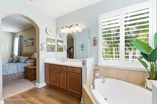 3283 Candia Dr, Melbourne, FL 32940 - Photo 26