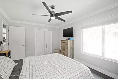 4255 Paddington Street, Cocoa, FL 32926 - Photo 20