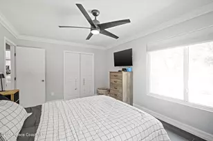 4255 Paddington St, Cocoa, FL 32926 - Photo 20