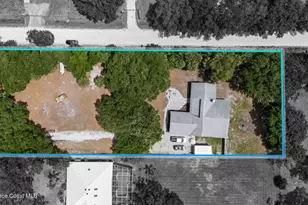 4255 Paddington St, Cocoa, FL 32926 - Photo 2