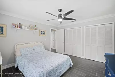 4255 Paddington Street, Cocoa, FL 32926 - Photo 18