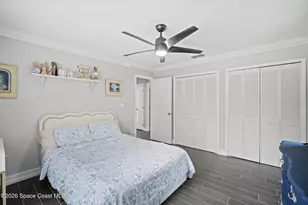 4255 Paddington St, Cocoa, FL 32926 - Photo 18